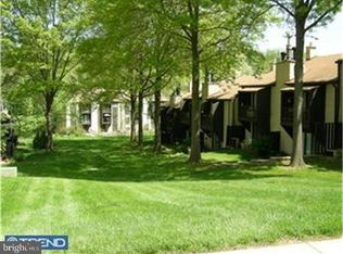 1012 Painters Xing, Chadds Ford, PA 19317