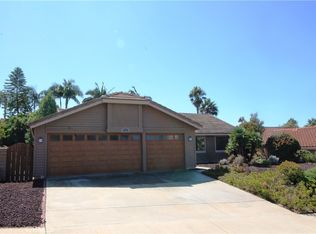 2751 Spokane Way, Carlsbad, CA 92010