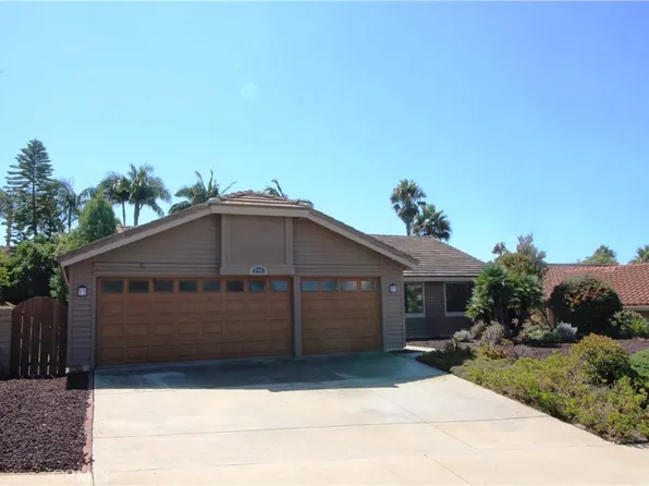 2751 Spokane Way, Carlsbad, CA 92010