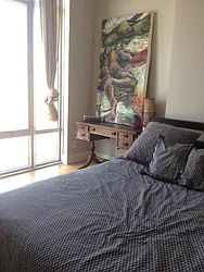 Rented by Avenue Sotheby's International Realty