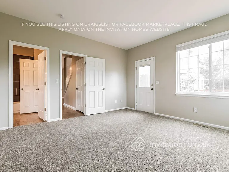 21728 Silver Meadow Ln — Photo 12