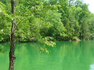 Lots 5 And 6 Harbor Ln, Lafollette, TN 37766