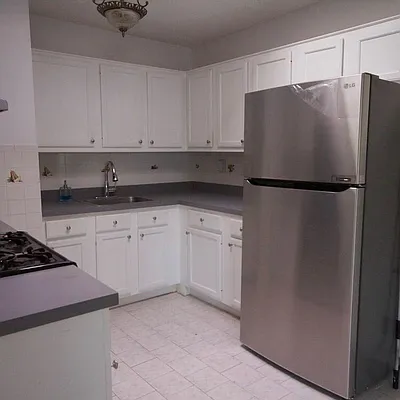 Rented by Nooklyn NYC LLC | media 28
