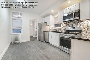 Rented by R New York