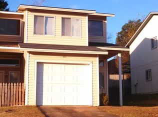 107 Woodfield Pl, Enterprise, AL 36330