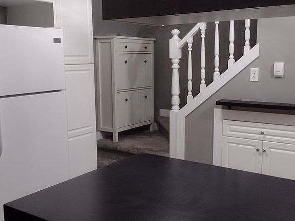5th image of 10324 119th St NW