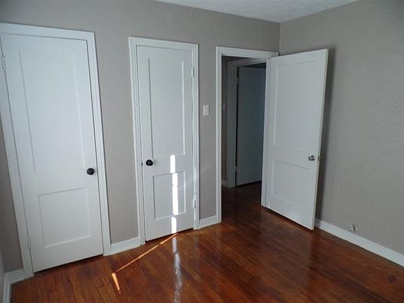 4th image of 10611 Hermosa Dr
