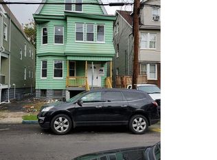 185 Isabella Ave #1, Irvington, NJ 07111