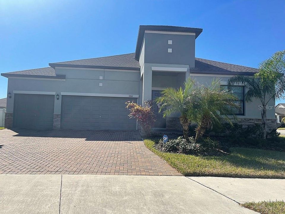 1st image of 12601 Satin Lily Dr
