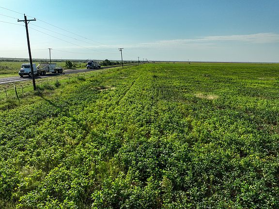 2nd image of 12391 State Highway 222 W