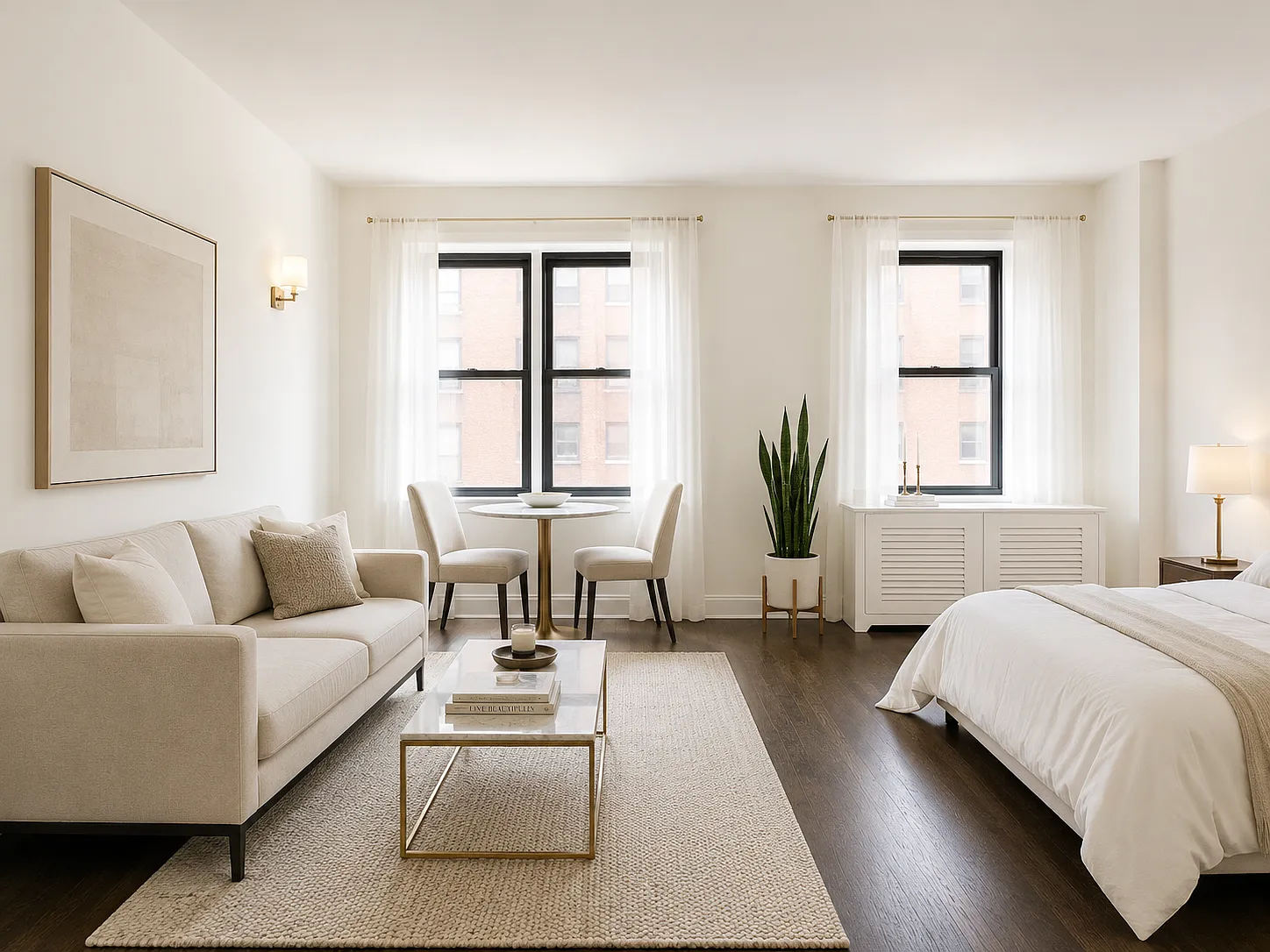 235 West 22nd Street — Photo 2