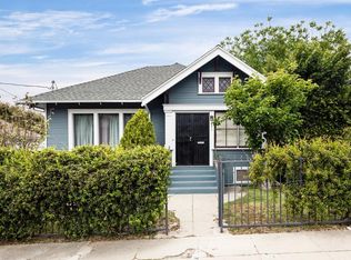 771 E Kensington Rd, Los Angeles, CA 90026