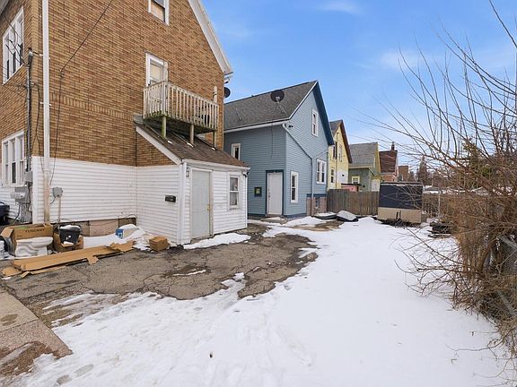 5th image of 1541 South Union STREET