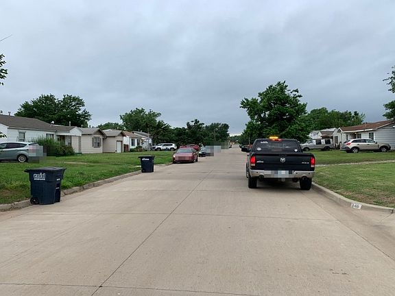 5th image of 346 E Cottonwood Ave