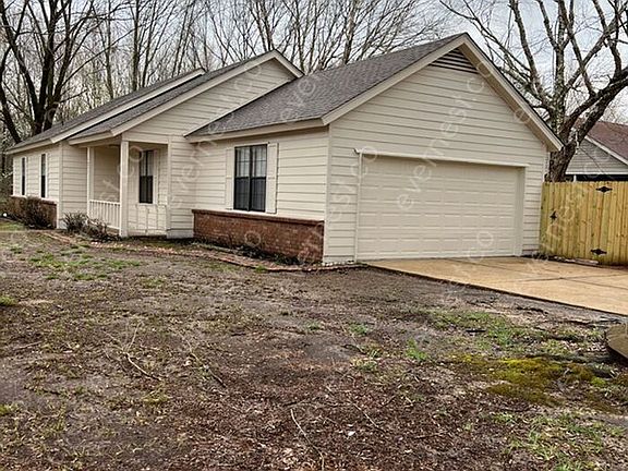 2nd image of 7245 Butterfly Dr