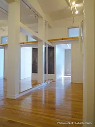 Rented by Authentic Realty