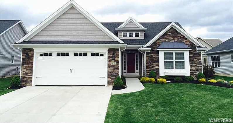 1st image of 6051 Jessica Pl