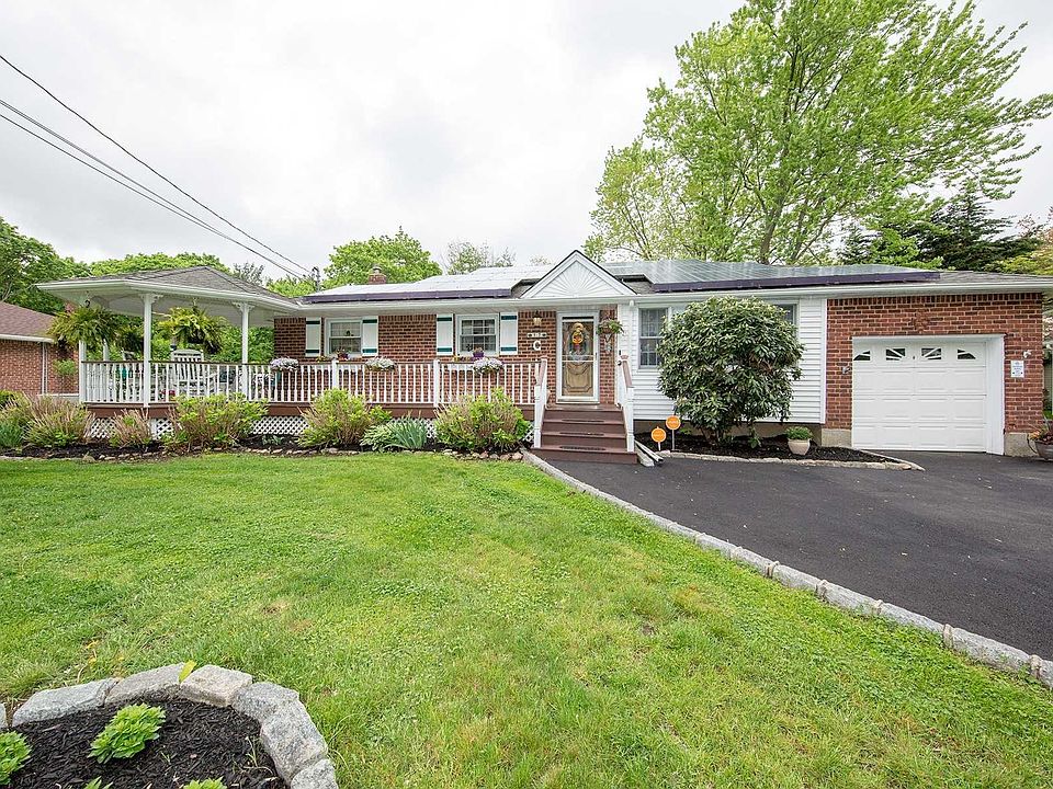 1st image of 17 Julia Ln
