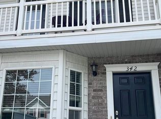 342 W Spring Creek Pkwy, Providence, UT 84332