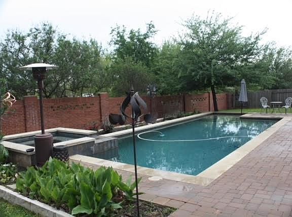 2nd image of 1007 Wood Mesa Dr