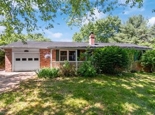 12542 Weygandt St NW, Canal Fulton, OH 44614