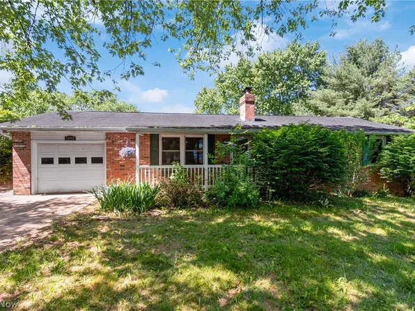 12542 Weygandt St NW, Canal Fulton, OH 44614