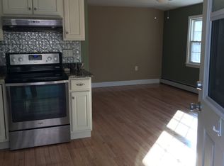 310 Parker Rd, Lancaster, MA 01523