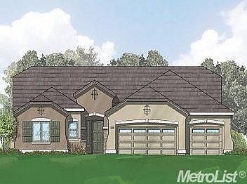1st image of 2389 Mendota Way #33
