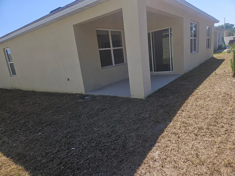 948 Summer Glen Dr — Photo 5