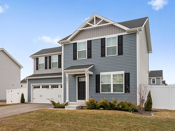 3rd image of 683 Wild Pr