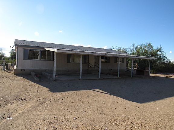 3rd image of 11011 W Windchime Dr