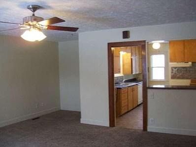 4th image of 318 S Reynolds Ave