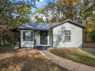 1149 Beaver Ave, Birmingham, AL 35214