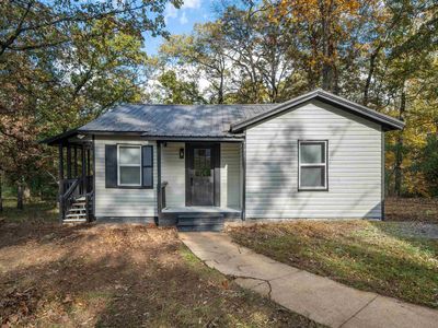 1149 Beaver Ave, Birmingham, AL, 35214