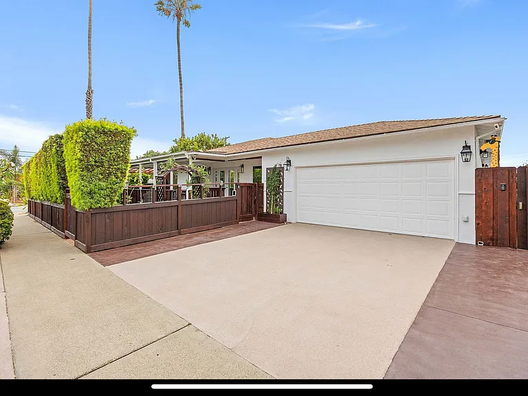 1204 California St — Photo 4