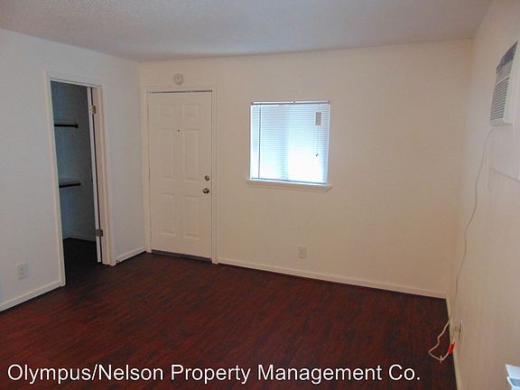 4th image of 7611 Jalna St APT E12