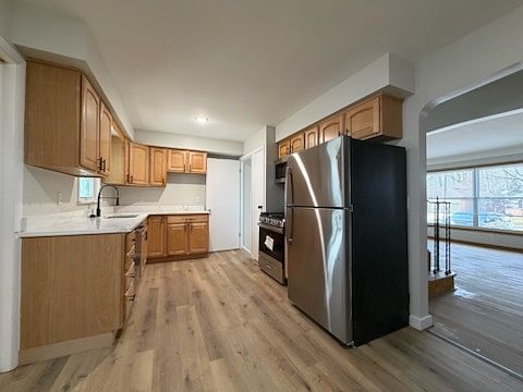 1st image of 26240 Elinore Ave