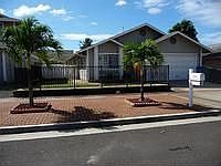 1st image of 91-1055 Kahiuka St