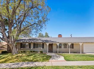 3253 Travis Ave, Simi Valley, CA 93063