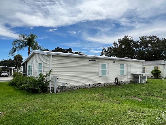 5th image of 5248 Wellfleet Dr W