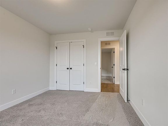 4th image of 14029 Giverny Ln