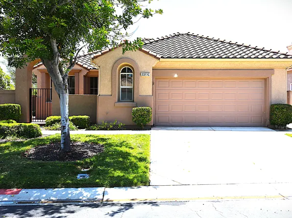 23776 Corte Carrio, Murrieta, CA 92562