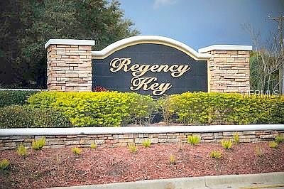 2nd image of 2516 Lake Woodberry Cir