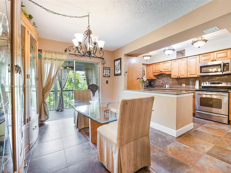 1st image of 8401 SW 107th Ave APT 214E