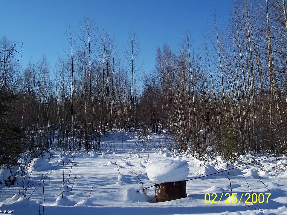 1st image of 47112 S Susitna Dr
