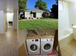 2294 S 2000 E #BASEMENT, Salt Lake City, UT 84106