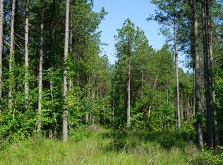 0 Brayton Rd #10, Graysville, TN 37338