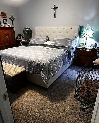 5th image of 2961 Talley Dr
