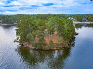 20 Hidden Circle Ln, Ridgeway, SC 29130