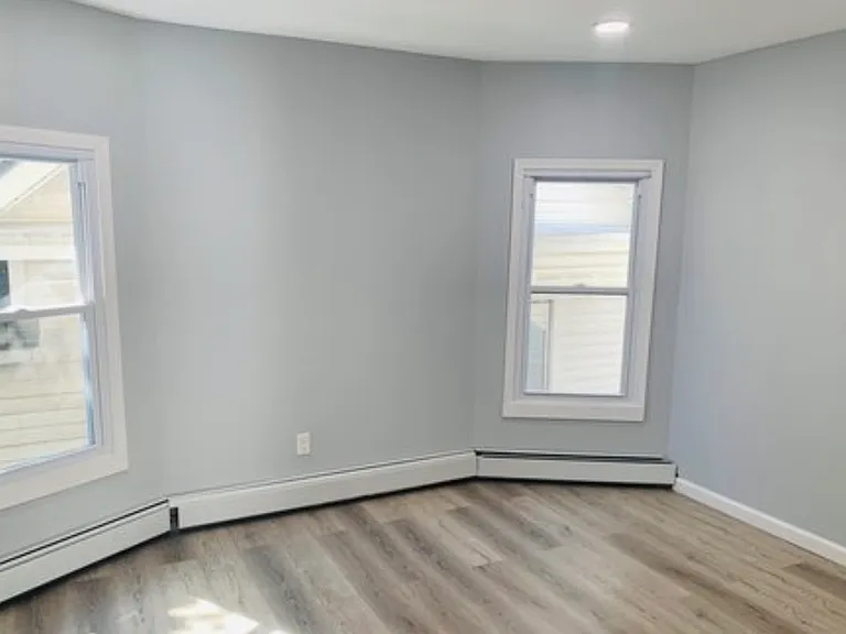 26 Maple Ave #2 — Photo 4